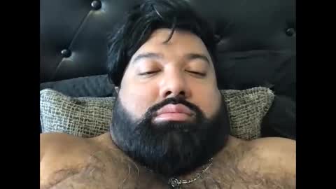 thekingwasi online show from January 2025 04:28:01 PM