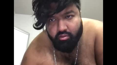 thekingwasi online show from January 2025 01:18:02 AM