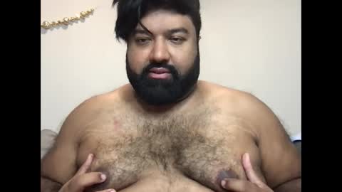 thekingwasi online show from February 2025 07:09:01 PM