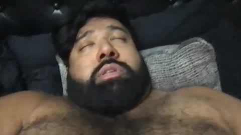 thekingwasi online show from February 2025 03:34:02 AM