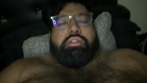 thekingwasi online show from February 2025 10:07:02 AM