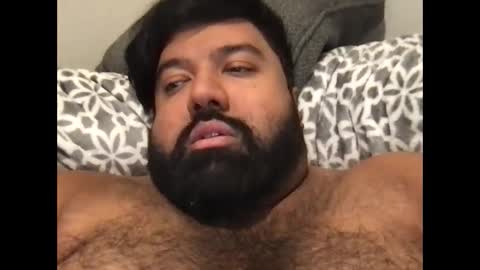 thekingwasi online show from February 2025 04:51:02 AM