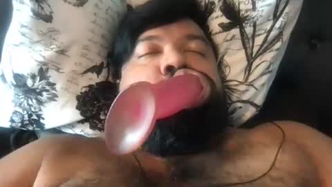 thekingwasi online show from June 2026 06:56:02 PM