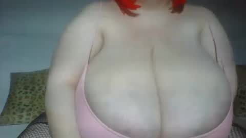 Kinky Angel online show from December 2024 06:52:02 AM