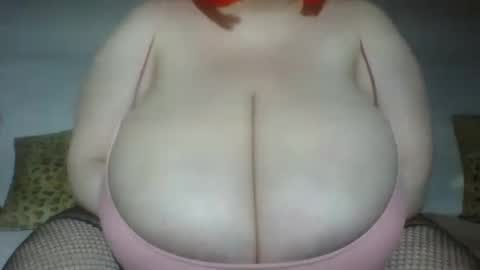 Kinky Angel online show from December 2024 07:22:02 AM