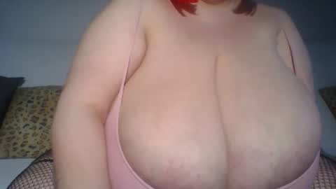 Kinky Angel online show from December 2024 08:55:02 AM