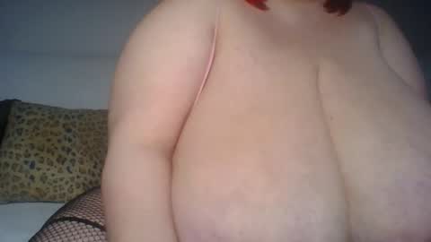 Kinky Angel online show from January 2025 08:16:02 AM