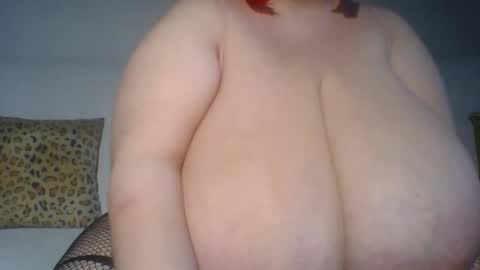 Kinky Angel online show from March 2025 07:58:02 AM