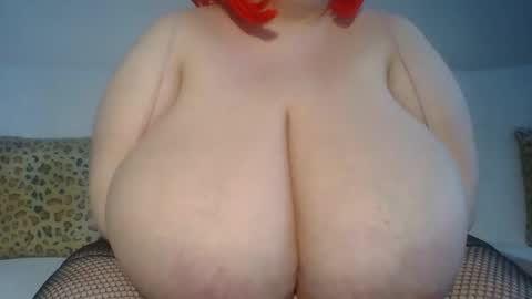Kinky Angel online show from March 2025 07:24:01 AM