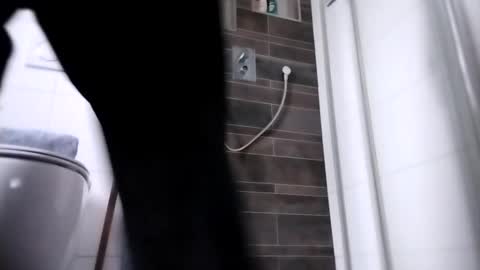 TheKinkyPlayroom online show from December 2025 01:07:01 PM