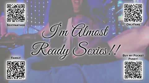 Nix online show from February 2025 04:03:01 AM