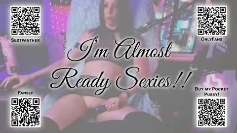 Nix online show from November 2025 03:01:02 AM