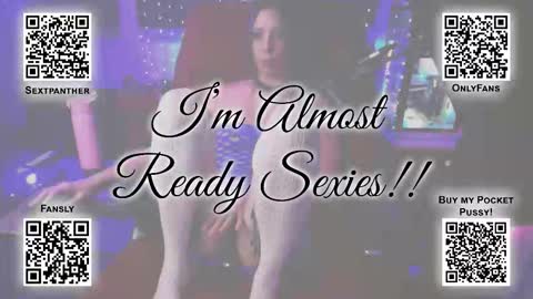 Nix online show from December 2025 03:12:01 AM