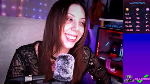 Nix online show from March 2026 07:19:01 PM