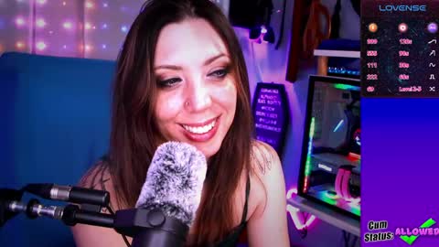 Nix online show from April 2026 07:15:01 PM