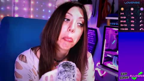 Nix online show from April 2026 07:09:01 PM