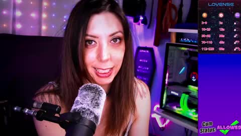 Nix online show from May 2026 07:10:01 PM