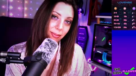 Nix online show from May 2026 07:08:01 PM