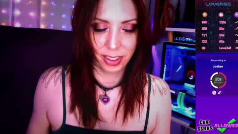 Nix online show from May 2026 07:08:01 PM