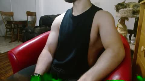 thekodyy online show from December 2024 02:42:02 AM
