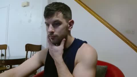 thekodyy online show from December 2024 09:57:02 AM