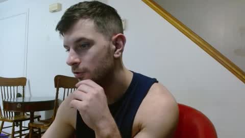 thekodyy online show from December 2024 01:00:01 PM