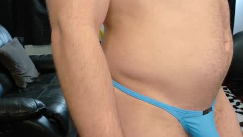 thekodyy online show from November 2025 02:06:02 PM