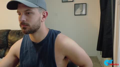 thekodyy online show from May 2026 10:53:02 AM