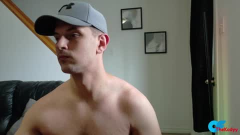 Snapshot of thekodyy chatting on July 2026 05:19:02 PM thekodyy online show from July 2026 05:19:02 PM