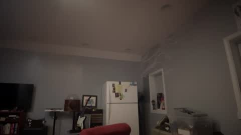 thel0stboybigcock online show from August 2026 07:40:02 AM