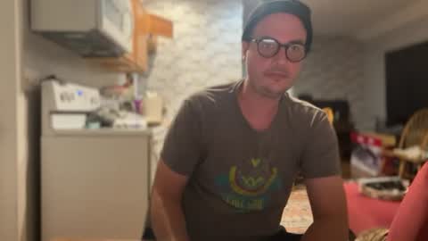 thel0stboybigcock online show from August 2026 01:59:01 AM