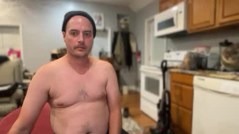thel0stboybigcock online show from August 2026 09:04:01 AM