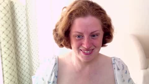 Ella online show from September 2025 07:34:02 AM