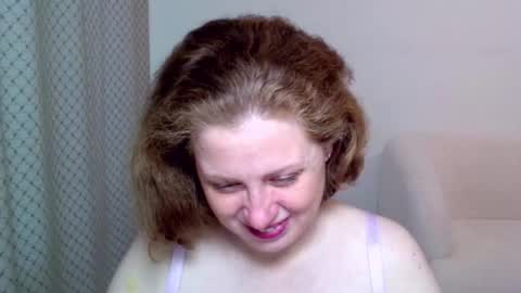 Ella online show from December 2025 08:07:02 AM