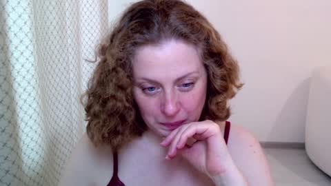Snapshot of theladysblush chatting on February 2026 08:46:02 AM Ella online show from February 2026 08:46:02 AM