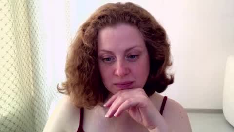 Snapshot of theladysblush chatting on March 2026 06:41:02 AM Ella online show from March 2026 06:41:02 AM