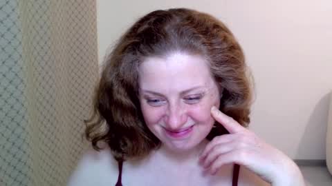 Snapshot of theladysblush chatting on March 2026 08:23:01 PM Ella online show from March 2026 08:23:01 PM