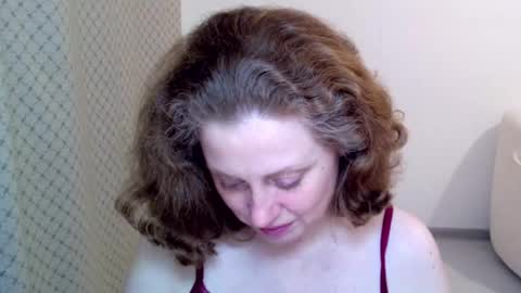 Snapshot of theladysblush chatting on March 2026 06:56:01 PM Ella online show from March 2026 06:56:01 PM