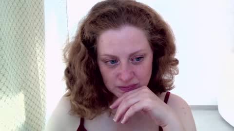Ella online show from May 2026 07:49:01 AM