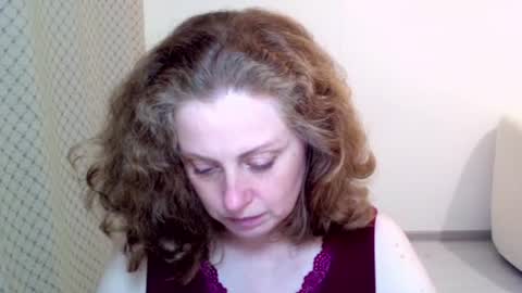 Ella online show from June 2026 07:23:02 PM