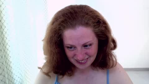 Ella online show from June 2026 07:39:01 AM