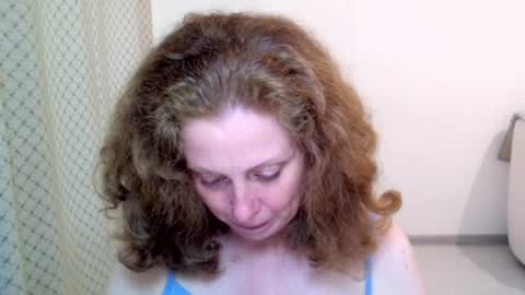 Ella online show from June 2026 06:18:02 PM