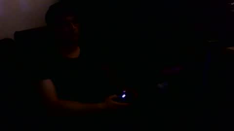 thelaststraightguy online show from November 2025 02:33:02 AM