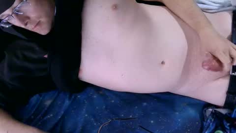 thelaststraightguy online show from December 2025 06:34:01 PM