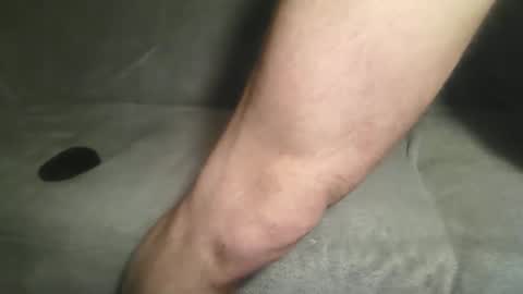 Snapshot of thelby chatting on April 2026 10:30:02 PM thelby online show from April 2026 10:30:02 PM