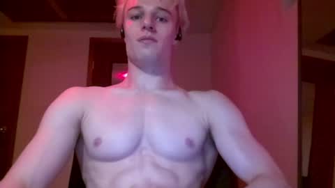 thelevimeyers online show from April 2026 10:19:02 PM