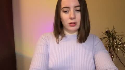 Snapshot of thelexy chatting on December 2024 10:03:02 PM Alexa online show from December 2024 10:03:02 PM