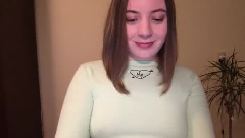 Snapshot of thelexy chatting on January 2025 11:38:01 PM Alexa online show from January 2025 11:38:01 PM