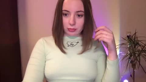 Snapshot of thelexy chatting on January 2025 02:38:02 AM Alexa online show from January 2025 02:38:02 AM