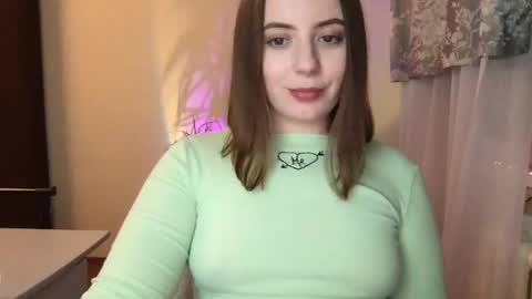 Snapshot of thelexy chatting on January 2025 06:48:01 PM Alexa online show from January 2025 06:48:01 PM